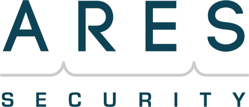 ARES Security Corp.