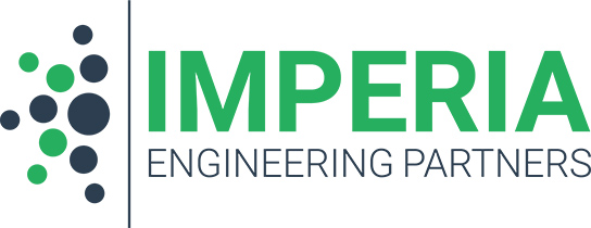 Imperia Engineering Partners