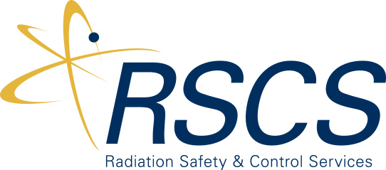 Radiation Safety and Control Services, Inc.