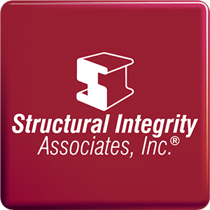 Structural Integrity Associates