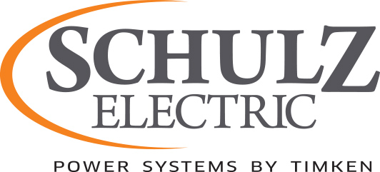 Schulz Electric