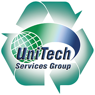 UniTech Services Group, Inc.