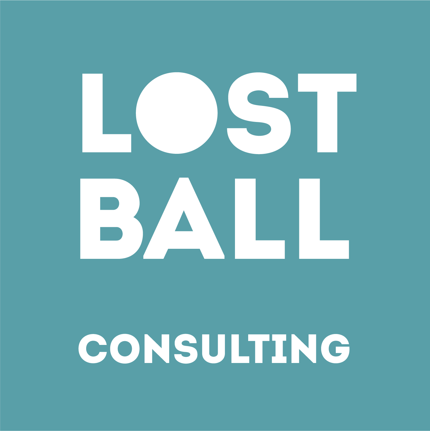 Lost Ball Consulting
