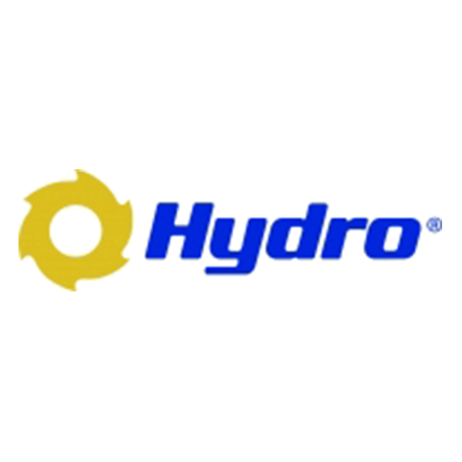 HydroAire (aka Hydro, Inc.)