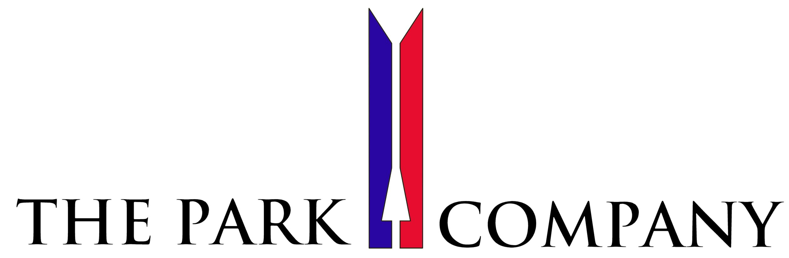 Park Company